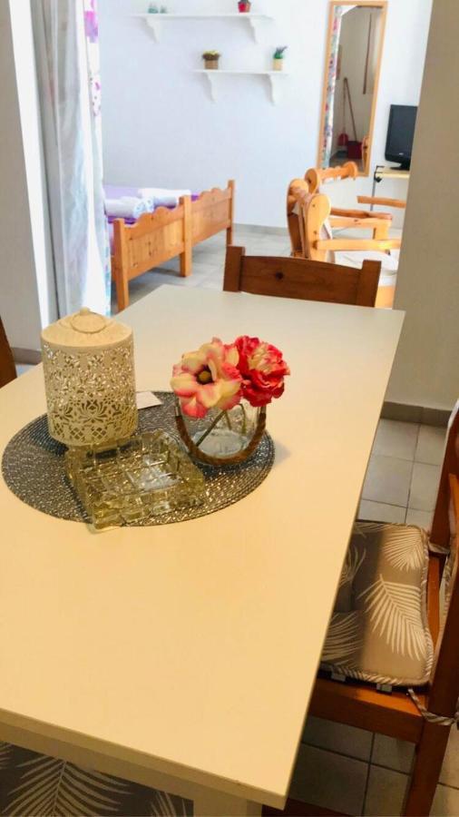 Barbara'S One Bedroom Apartments Argostoli  Esterno foto