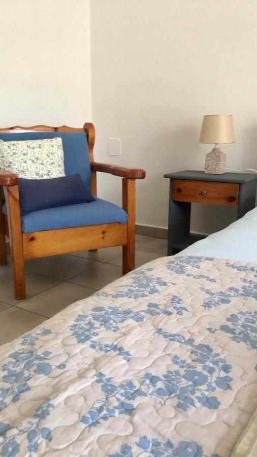 Barbara'S One Bedroom Apartments Argostoli  Esterno foto