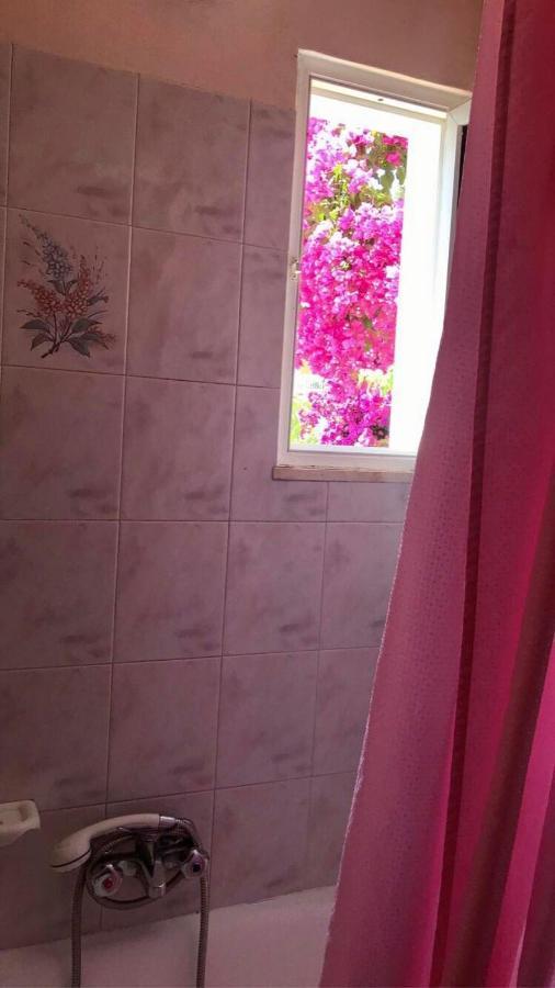 Barbara'S One Bedroom Apartments Argostoli  Esterno foto